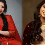 Kaushiki shares life lessons with fans on social media
