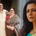 Koel Mallick Makes A Sudden Decision Amid Career Peak Shocking Family And Husband