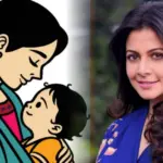 Koel Mallick Wins Hearts With Humane Gesture By Taking Responsibility For Child’s Medical Treatment
