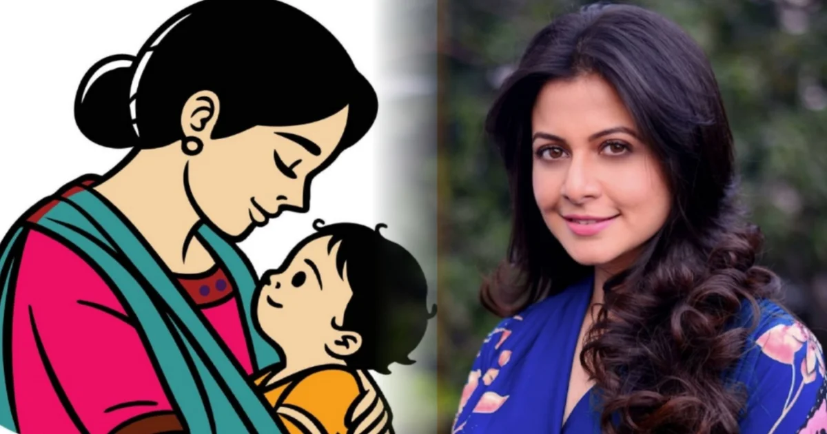 Koel Mallick Wins Hearts With Humane Gesture By Taking Responsibility For Child’s Medical Treatment