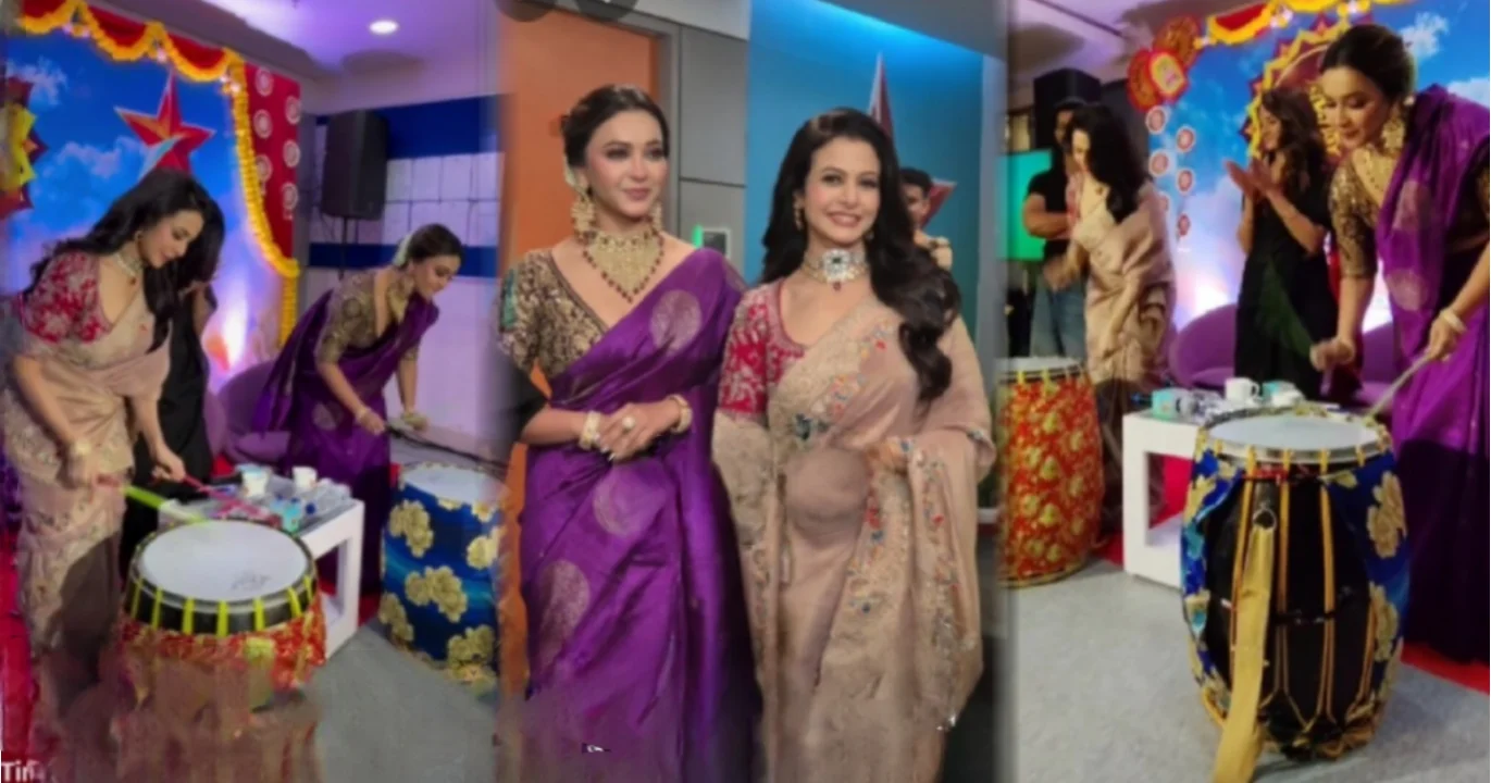 কোয়েল মল্লিক, koel Mallick, tollywood, Kaushani Mukherjee, স্টার জলসা