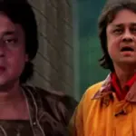 Last Days Of Soumitra Bannerjee The Unforgettable Villain Of Bengali Cinema