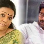 Lopamudra Mitra, Joy Sarkar, Bengali singer, Tollywood singer, Outspoken Remarks, Social Media Controversy, Lopamudra Statment, Bengali Songs, Controversial Statements, লোপামুদ্রা মিত্র, জয় সরকার, বাংলা গায়িকা, স্পষ্টবাদী মন্তব্য, সমাজ মাধ্যম বিতর্ক, লোপামুদ্রাকে কটাক্ষ, বাংলা গান, বিতর্কিত মন্তব্য, টলিউড