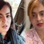 Madhubani Goswami, Bengali actress, Madhubani Goswami Controversy, Money Arrogance Post, Social Media Backlash, Bengali Television, Chiroshokha Actress, Netizens Reaction, Audience Criticism, Raja Goswami, Bengali Actress News, মধুবনী গোস্বামী, ছোটপর্দার অভিনেত্রী, মধুবনী গোস্বামী বিতর্ক, টাকা নিয়ে পোস্ট, অহংকার, সমাজ মাধ্যমে সমালোচনা, বাংলা টেলিভিশন, নেটিজেনদের প্রতিক্রিয়া, দর্শকের কটাক্ষ, বাঙালি অভিনেত্রী, রাজা গোস্বামী, চিরসখা সিরিয়াল