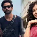 Madhumita Sarcar Reveals Her Wedding Date While Balancing Television Comeback And Personal Life