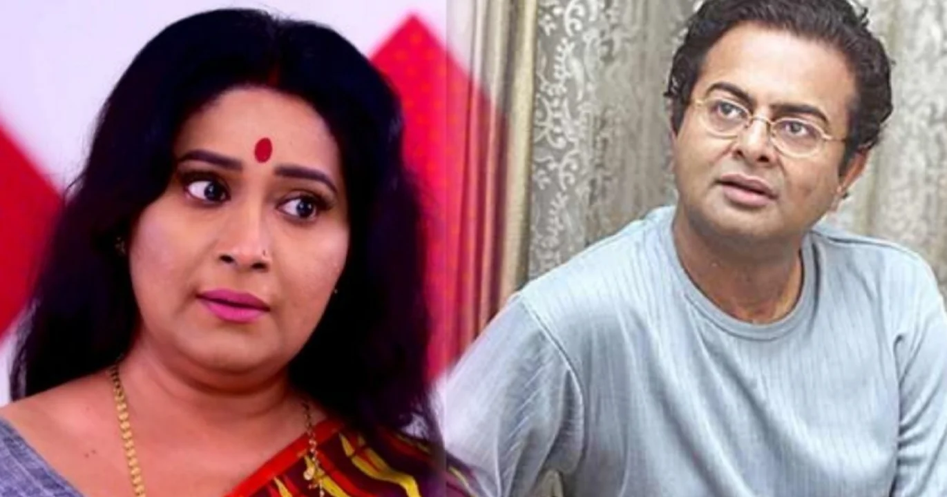 Maitrayee Mitra Rejected Rituparno Ghosh’s Popular Film's Offer After Feeling Insulted Heavily