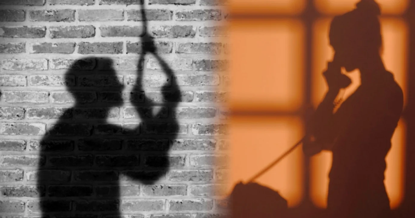 Durga Puja, Tollywood, Sad News, Sohani Kumari, Sawai Singh, Mysterious Death, Fiancé, Suicide, Video Message, Post-mortem, Hyderabad, Jubilee Hills, Relationship Issues, Mental Distress, Financial Crisis, Police Investigation, দুর্গাপুজো, টলিউড, দুঃসংবাদ, সোহানী কুমারী, সাওয়াই সিং, রহস্যমৃত্যু, বাগদত্তা, আত্মহত্যা, ভিডিও বার্তা, ময়নাতদন্ত, হায়দরাবাদ, জুবিলি হিলস, ব্যক্তিগত সম্পর্ক, মানসিক অশান্তি, আর্থিক অনিশ্চয়তা, পুলিশ তদন্ত