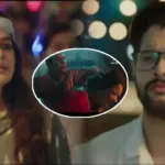 New Promo OF Star Jalsha’s New Mega Serial Bhole Baba Par Karega Starring Madhumita And Neel