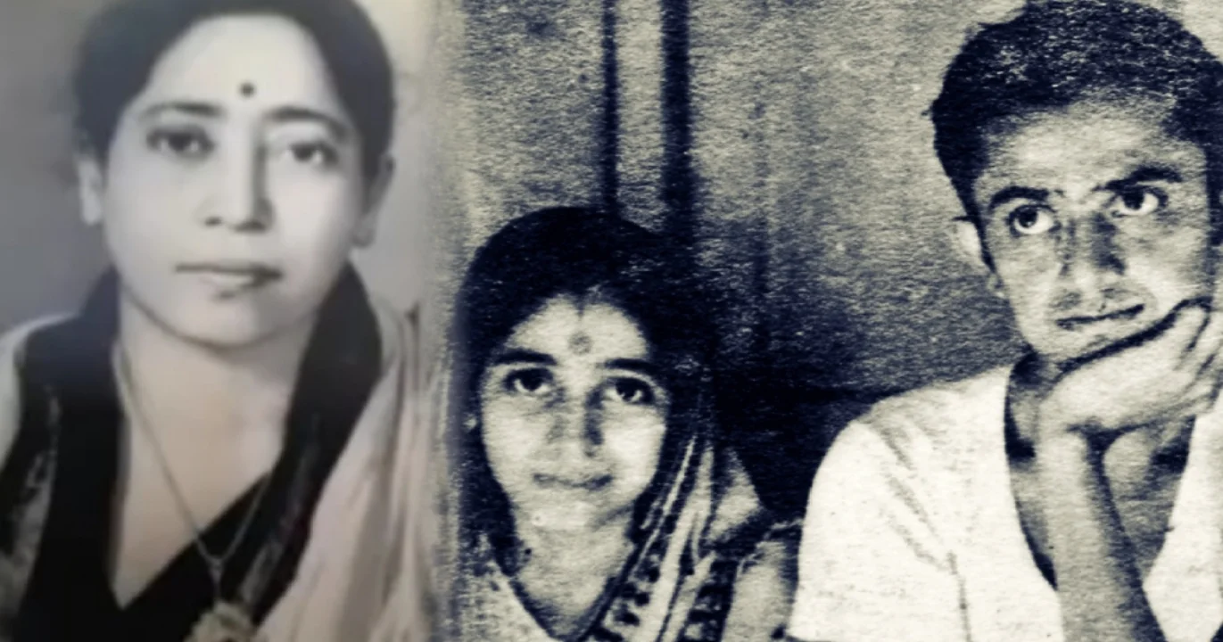 Nilima Bandopadhyay, Bhanu Bandopadhyay, Nilima Mukhopadhyay, Bhanu Bandopadhyay Wife, Bengali Music, Surshree, Rabindra Sangeet, Classical Music, preeti Mukherjee, Radio Artist, Lyricist, Composer, Bengali Culture, Poetry, Social Service, Women Artists Of Bengal, All India Radio, Tollywood, নীলিমা বন্দ্যোপাধ্যায়, ভানু বন্দ্যোপাধ্যায়, নীলিমা মুখোপাধ্যায়, ভানু বন্দোপাধ্যায় স্ত্রী, বাংলা সঙ্গীত, সুরশ্রী, রবীন্দ্রসঙ্গীত, প্রীতি মুখার্জি, বেতার শিল্পী, সঙ্গীতশ্রী, গীতিকার, সুরকার, বাংলা সংস্কৃতি, টলিউড