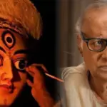Paran Bandopadhyay Shares Why He Avoids Wearing New Clothes During Durga Puja