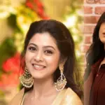 Payel De Says Friendship And Understanding Is The Key Of Her Marriage With Dwaipayan Das