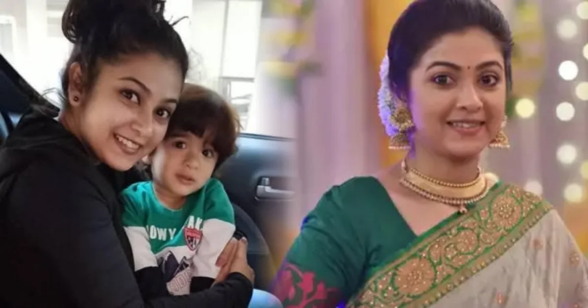 Payel De, Motherhood, Merak, Dwaipayan Das, Tollywood actress, Acting, Child, Mother, Parenting, Good Human Being, Family Life, Breastfeeding, Experience, Future Plans, পায়েল দে, মাতৃত্ব, মেরাক, দ্বৈপায়ন দাস, টলিউড অভিনেত্রী, অভিনয়, সন্তান, মা-ছেলের সম্পর্ক, ভালো মানুষ হওয়ার শিক্ষা, পারিবারিক জীবন, ব্রেস্ট ফিডিং, অভিজ্ঞতা, ভবিষ্যৎ পরিকল্পনা