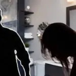 Popular Television Actor Arrested Over Shocking Sexual Assault Case At House Party