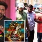 Raghu Dakat Trailer Launch To Create History With Ticketed Entry For Technicians Welfare