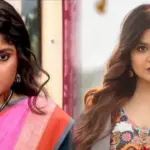 Ranita Das, Bahamani, Ishti Kutum, Popularity, Typecast, New Serial, O Mor Dorodiya, Bengali television, Bengali Serial, Star Jalsha, Fans Reaction, Shocking Incident, রণিতা দাস, বাহামণি, ইষ্টিকুটুম, জনপ্রিয়তা, টাইপকাস্ট, নতুন ধারাবাহিক, ও মোড় দরদিয়া, বাংলা টেলিভিশন, বাংলা সিরিয়াল, স্টার জলসা, ভক্তদের ভালোবাসা, আশ্চর্য অভিজ্ঞতা