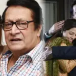 Ranjit Mallick steps into Shah Rukh role this Diwali