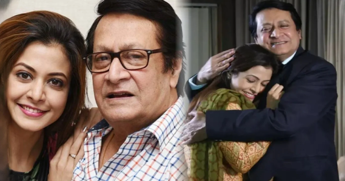 Ranjit Mallick steps into Shah Rukh role this Diwali