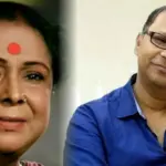 Remembering Veteran Tollywood Actress Geeta Dey As A True Mentor Of Acting