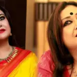 Riddhi Bandhopadhyay Opens Up About Neglect In Bengali Music Industry And Struggles Of Being Different