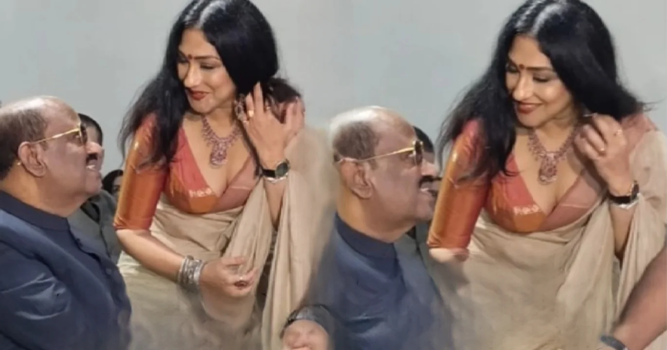 Rituparna Sengupta, Raj Bhavan, C.V. Ananda Bose, Blouse Controversy, Cleavage Showing, Actress Criticism, Social Media Backlash, Outfit Choice, Governor, Goodbye Mountain, Netizen's Reaction, Tollywood, ঋতুপর্ণা সেনগুপ্ত, রাজভবন, সিভি আনন্দ বোস, ব্লাউজ বিতর্ক, ক্লিভেজ সমালোচনা, অভিনেত্রীর সমালোচনা, সমাজ মাধ্যমে কটাক্ষ, পোশাক পছন্দ, রাজ্যপাল, গুডবাই মাউন্টেন, নেটিজেনদের প্রতিক্রিয়া, টলিউড
