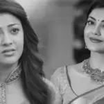 Rumours Of Kajal Aggarwal’s Tragic Death Spread Online, Actress Confirms She Is Alive