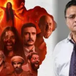 Saswata Chatterjee Faces Backlash After Distancing Himself From The Bengal Files Controversy