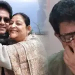 শংকর চক্রবর্তী, Shankar Chakraborty, tollywood, সোনালী চক্রবর্তী, entertainment