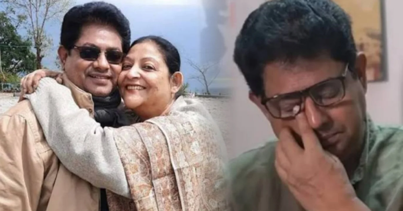 শংকর চক্রবর্তী, Shankar Chakraborty, tollywood, সোনালী চক্রবর্তী, entertainment