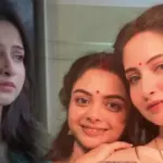 Shreema Bhattacherjee Opens Up On Friendship, Jealousy And Broken Trust In Bengali Television Industry