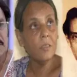 Shyamal Mitra daughter, Monobina, Kaushik Banerjee, Shyamal Mitra family, Found Half Naked, Roadside, Shelter Home, Mental Health Struggle, Saikat Mitra, Shaibal Mitra, Bengali Entertainment, Sad News, Tollywood, শ্যামল মিত্র কন্যা, মনোবীণা, কৌশিক ব্যানার্জী, শ্যামল মিত্রর মেয়ে মনোবীণা, রাস্তার ধারে উদ্ধার, বিবস্ত্র অবস্থা, ভবঘুরে আশ্রম, মানসিক ভারসাম্যহীন, সৈকত মিত্র, শৈবাল মিত্র, বাংলা বিনোদন, দুঃসংবাদ, টলিউড