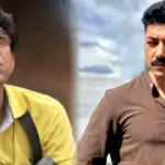 Snehasis Chakraborty Exposes Rohan Bhattacharya As Very Selfish Arrogant And Disrespectful Actor