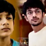 Soham Basu Roy Chowdhury reveals Why He Stepped Away From Acting Despite Huge Fame