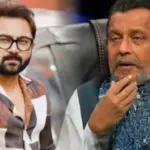 Soham Chakraborty, Mithun Chakraborty, Tollywood Controversy, Box Office Loss, Shastri Movie, Bahurup Film, Durga Puja Release, Actor Criticism, Audience Reaction, Tollywood, সোহম চক্রবর্তী, মিঠুন চক্রবর্তী, টলিউড বিতর্ক, বক্স অফিস লস, শাস্ত্রী সিনেমা, বহুরূপ ছবি, দুর্গাপুজো রিলিজ, অভিনেতার সমালোচনা, দর্শকের প্রতিক্রিয়া, টলিউড