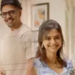 Solanki Roy And Gourab Chatterjee To Reunite After Gaatchora For New Mega Of Star Jalsha