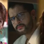 Solanki Roy And Gourab Chatterjee To Reunite After Gaatchora For New Mega Of Star Jalsha