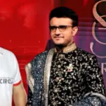Sourav Ganguly Faces Heavy Criticism As Fans Accuse Him Of Being Selfish And Opportunistic Over Ads