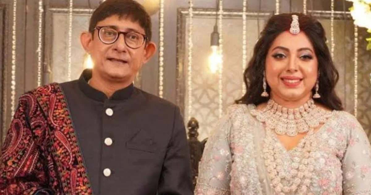 Sreemoyee Chattoraj statement on getting work sparks controversy with Kanchan Mullick name involved