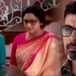 Star Jalsha Serial Chiroshokha 06 Sept Episode Update