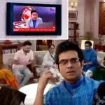 Star Jalsha Serial Chiroshokha 08 Sept Episode Update