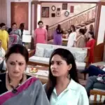 Star Jalsha Serial Chiroshokha 09 Sept Episode Update