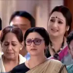 Star Jalsha Serial Chiroshokha 10 Sept Episode Update