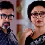 Star Jalsha Serial Chiroshokha 28 Sept Episode Update