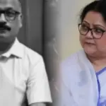 Subhadra Mukherjee Honors Late Husband Firoz During Durga Puja With Social Initiatives And Charity