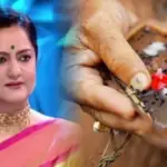 Sudipa Chatterjee Sparks Debate Over Mahalaya Rituals With Bold Statement On Tarpan And Gotra