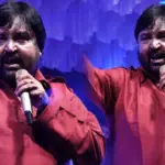 Sumit Ganguly, Tollywood Actor, Bengali Cinema, Stage Controversy, Audience Insult, Khadaan Movie, Villain Roles, Tollywood Debate, Actor’s Reaction, Stage Performance, সুমিত গঙ্গোপাধ্যায়, টলিউড অভিনেতা, খলনায়ক, মঞ্চে অপমান, দর্শকের কটাক্ষ, বাংলা সিনেমা, খাদান সিনেমা, মাচা অনুষ্ঠান, টলিউড বিতর্ক, অভিনেতার প্রতিক্রিয়া