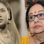 The Actual Reason Behind Mysterious Death Of Bengali Actress Anubha Gupta