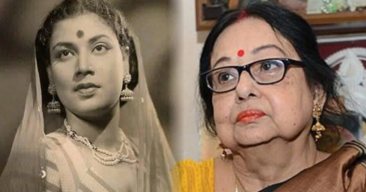 "অনেক কথা বলার ছিল অনুভার"...মৃ'ত্যুর আগে শেষ ফোন!— অভিনেত্রী অনুভা গুপ্তর রহস্যমৃ'ত্যু নিয়ে আজও ওঠে প্রশ্ন, মাধবী মুখোপাধ্যায় সামনে আনলেন মৃ'ত্যু ঘিরে সেই অজানা সত্য! দুই যুগের সন্ধিক্ষণের নায়িকা, কি কারণে এমন পরিণতি? 1 The Actual Reason Behind Mysterious Death Of Bengali Actress Anubha Gupta