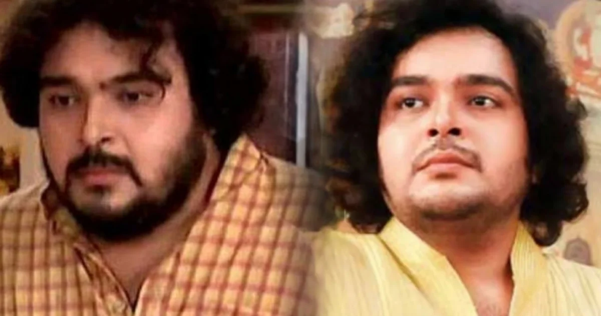 The Unsolved Mystery Of Tollywood Actor Ronnie Chakraborty’s Death Resurface After A Decade