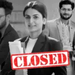 স্টার জলসা, star jalsha, entertainment