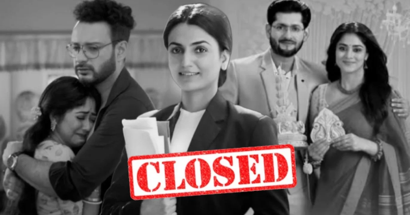 স্টার জলসা, star jalsha, entertainment